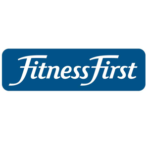 Fitness First Lifestyle Club - Dsseldorf Holthausen